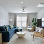 Palm House Luxury Retreat For Families And Corporate