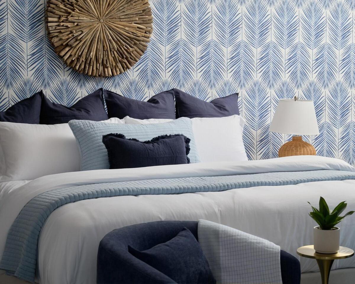 Palm House Luxury Retreat For Families And Corporate * Charlotte