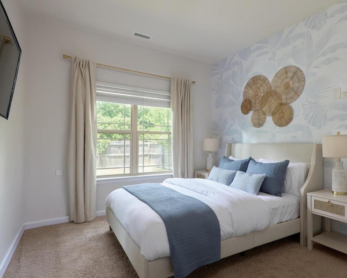 Holiday home Palm House Luxury Retreat For Families And Corporate