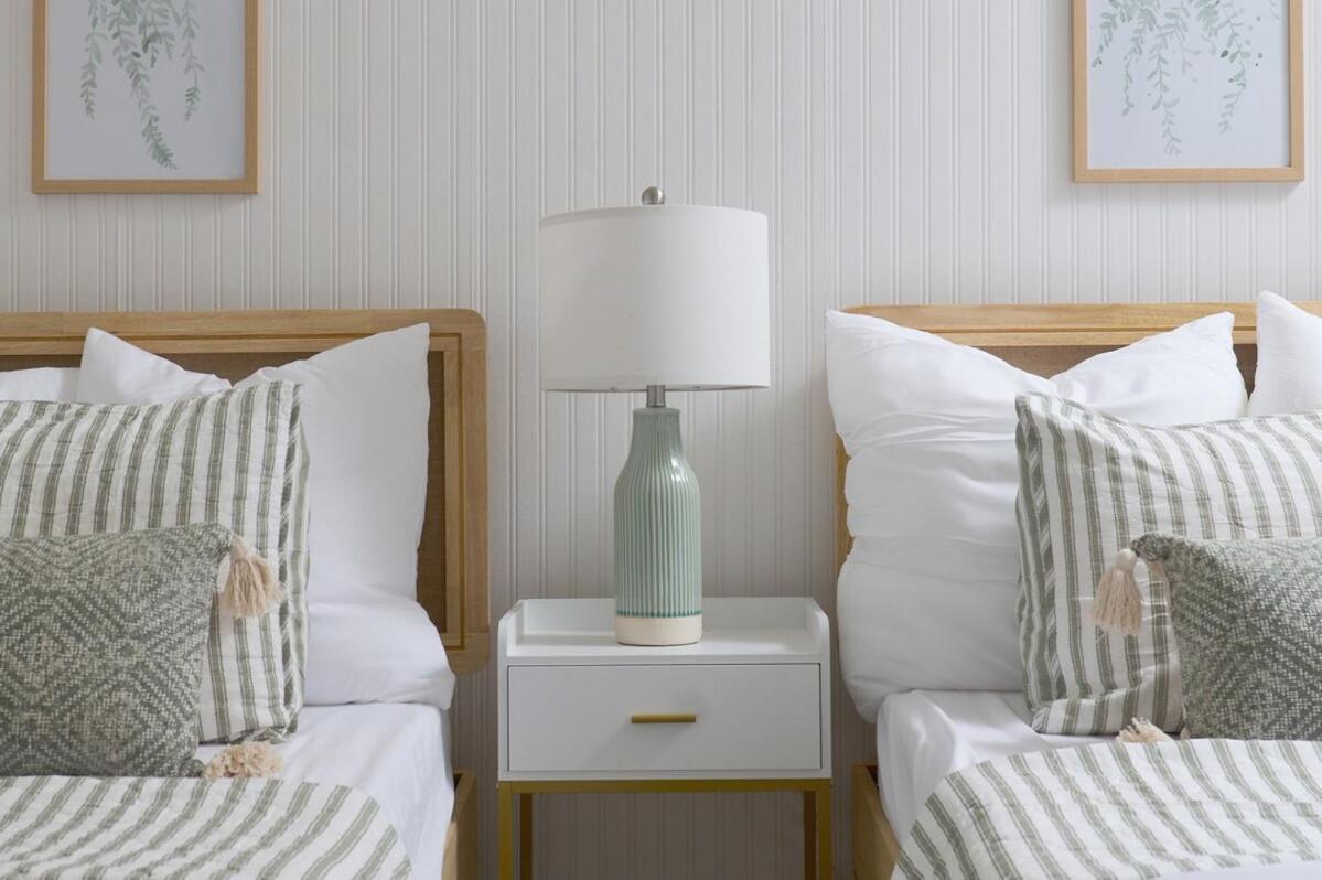 Holiday home Palm House Luxury Retreat For Families And Corporate Charlotte