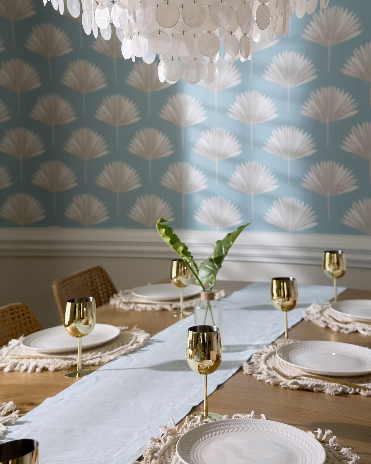 Palm House Luxury Retreat For Families And Corporate * Charlotte